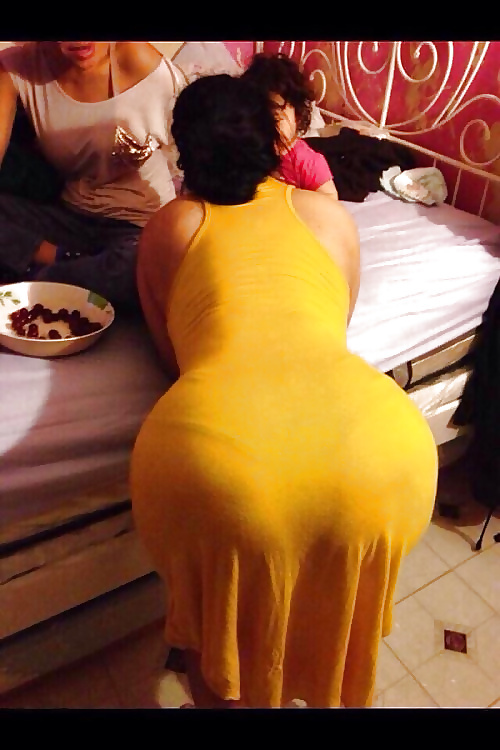 arabi teen sex
